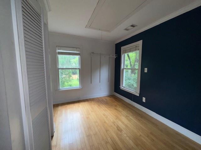 597 S Main Street