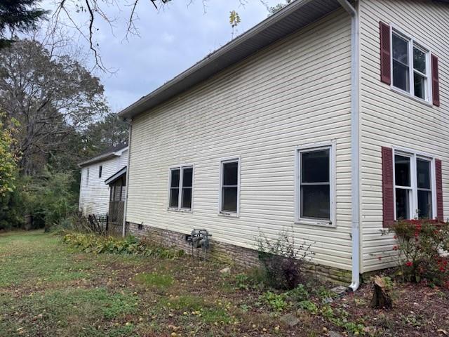 597 S Main Street