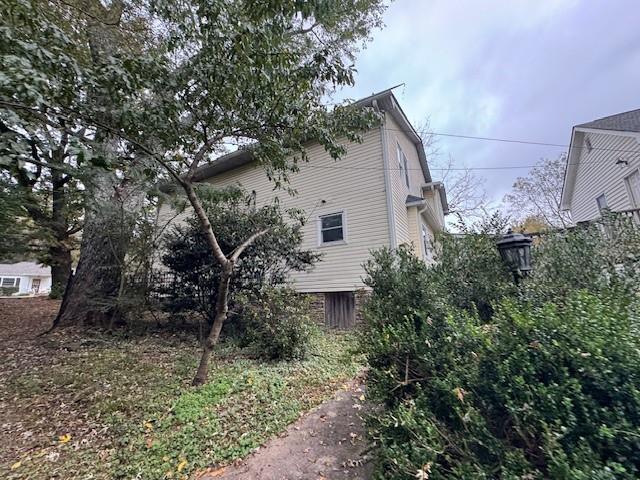 597 S Main Street