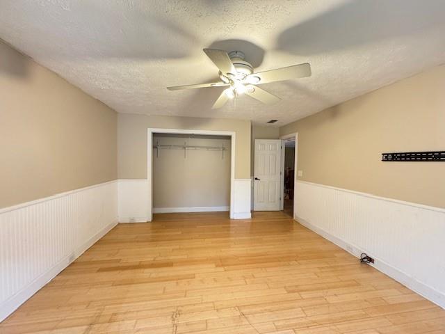 597 S Main Street