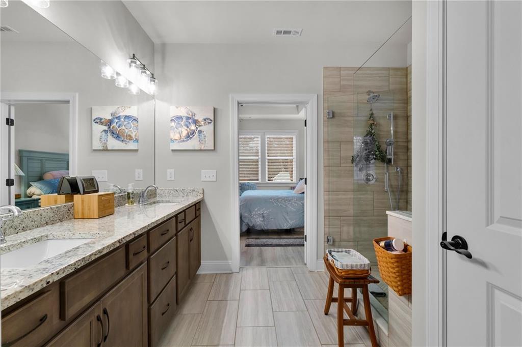 109 Grand Circle