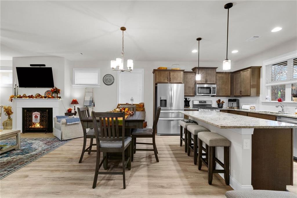 109 Grand Circle