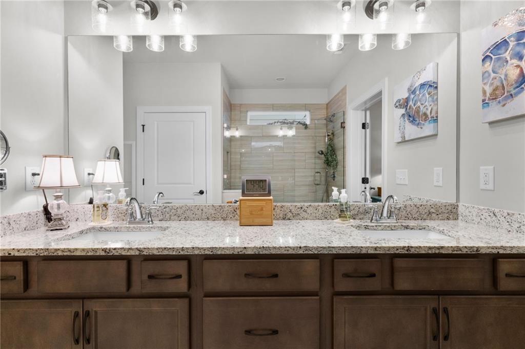 109 Grand Circle