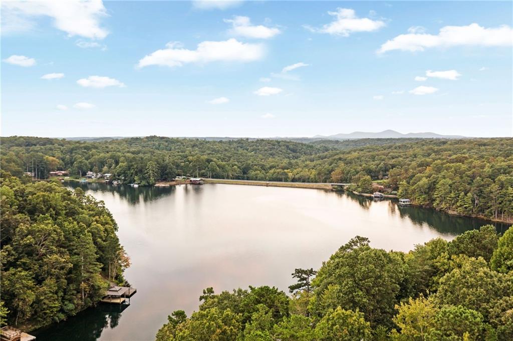 109 Grand Circle