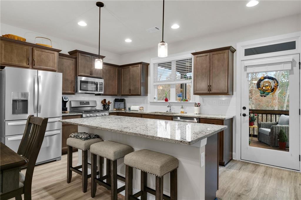 109 Grand Circle