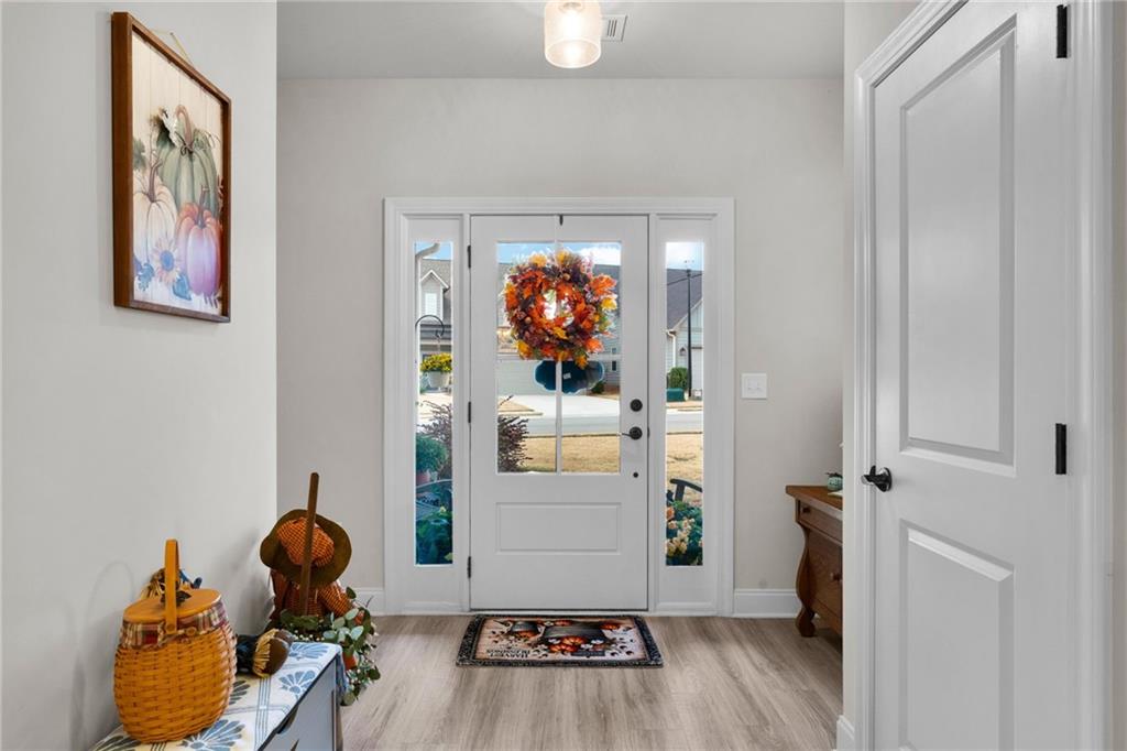 109 Grand Circle