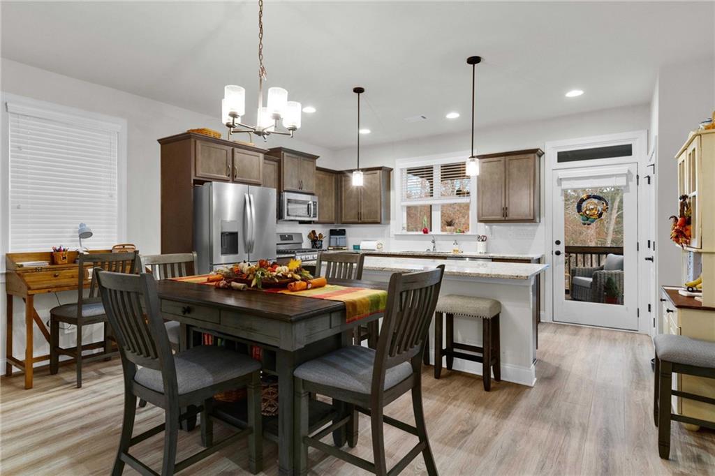 109 Grand Circle