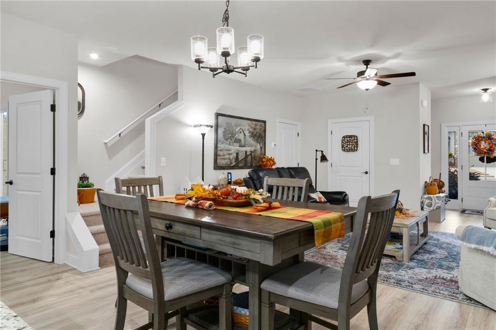109 Grand Circle