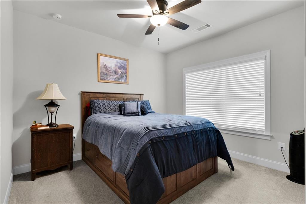 109 Grand Circle