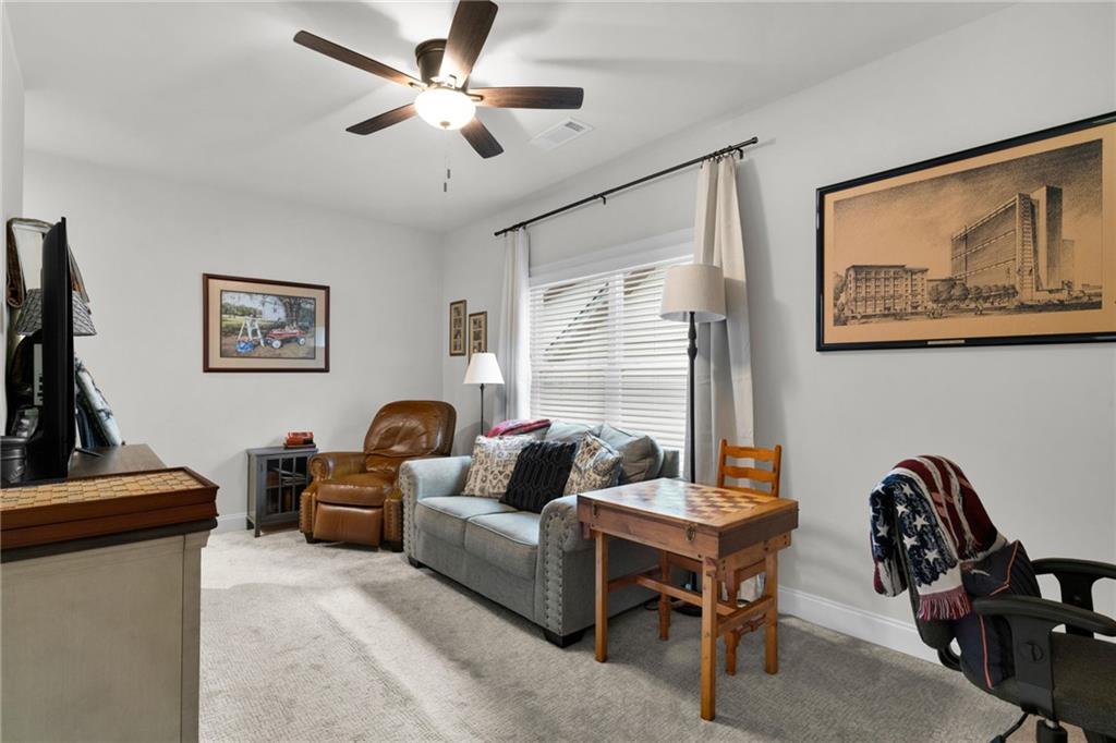 109 Grand Circle