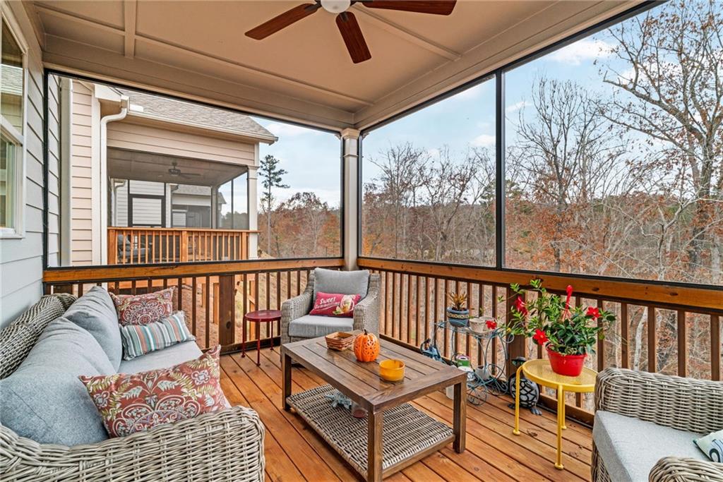 109 Grand Circle
