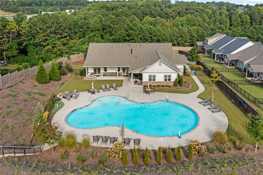 109 Grand Circle