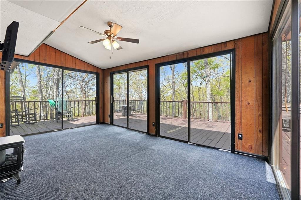 300 Fairview Court