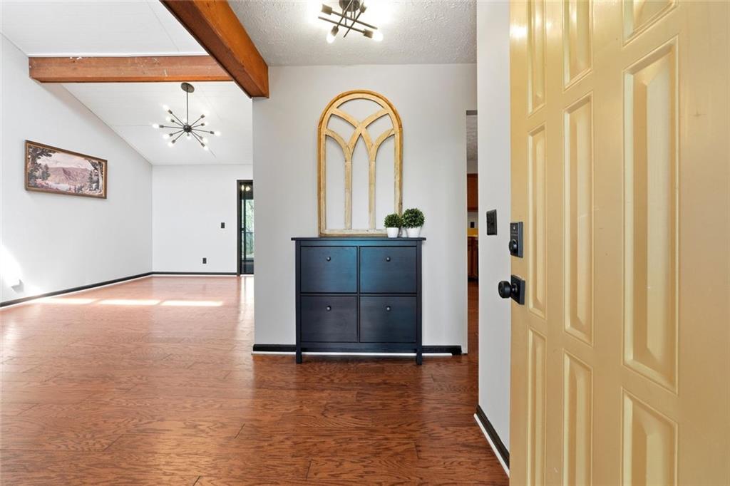 300 Fairview Court