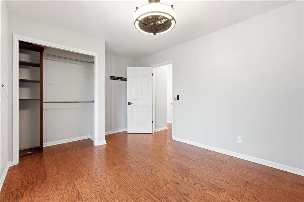 300 Fairview Court