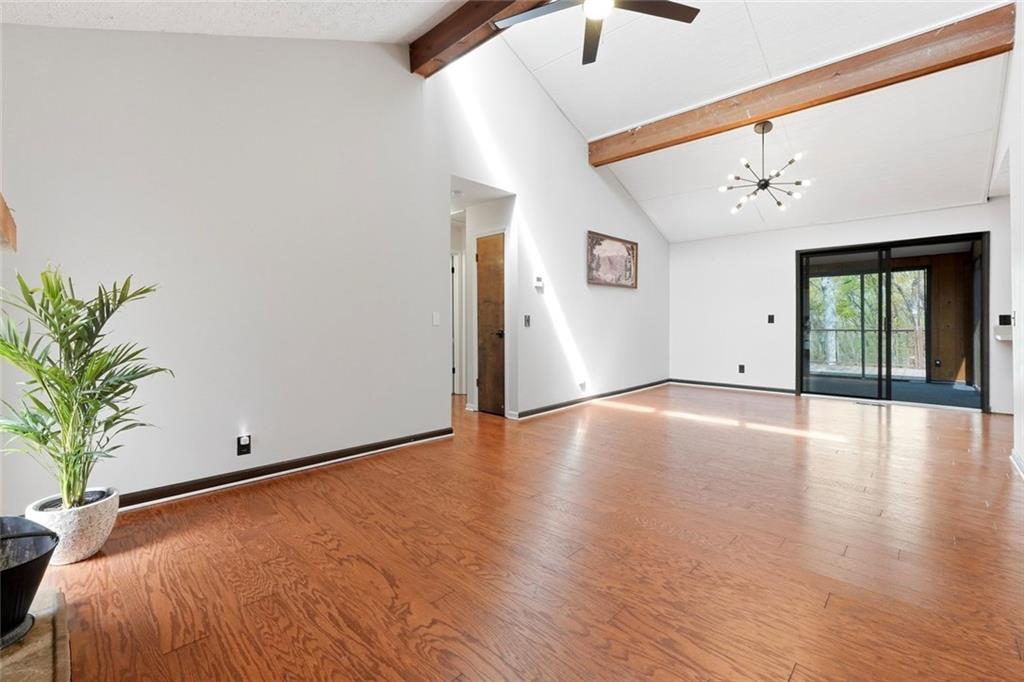 300 Fairview Court