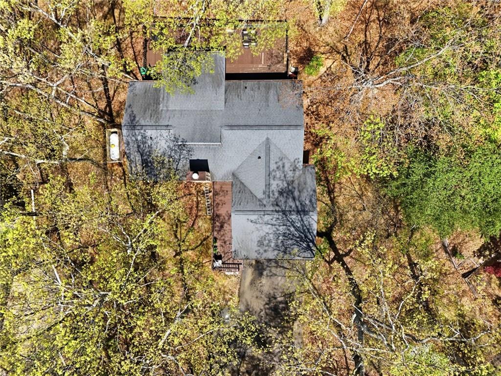 300 Fairview Court