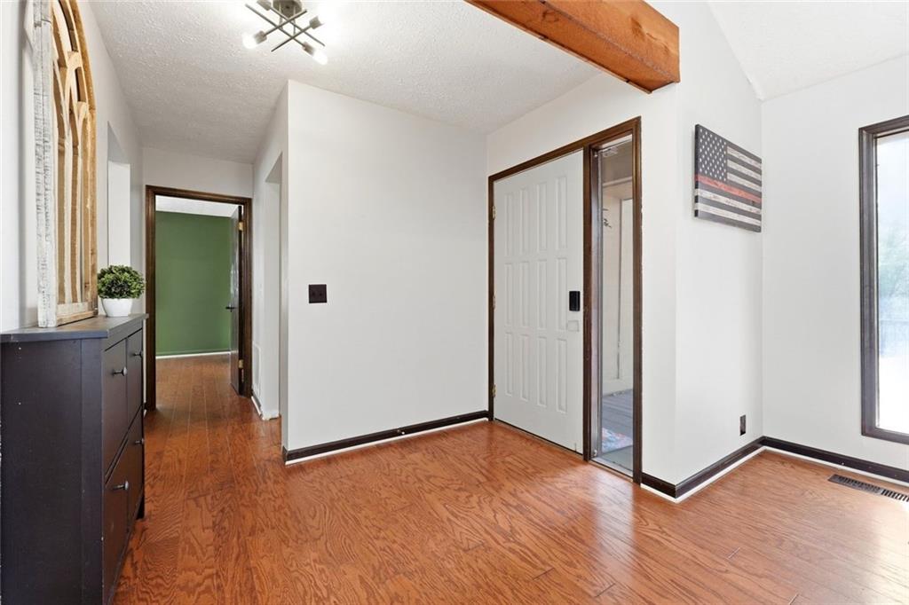 300 Fairview Court