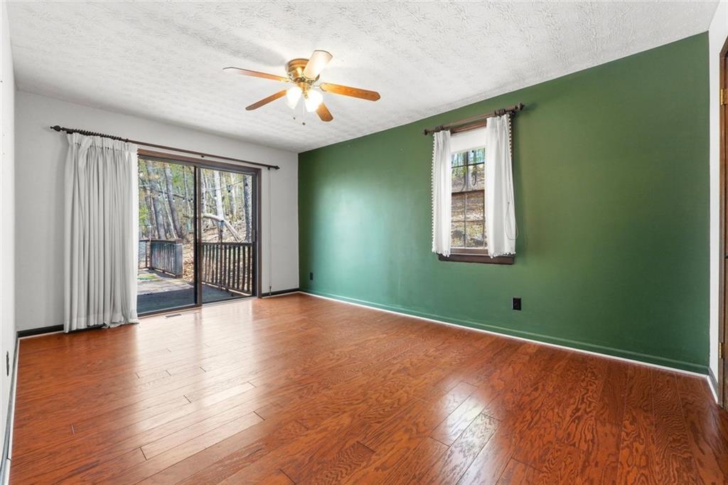 300 Fairview Court