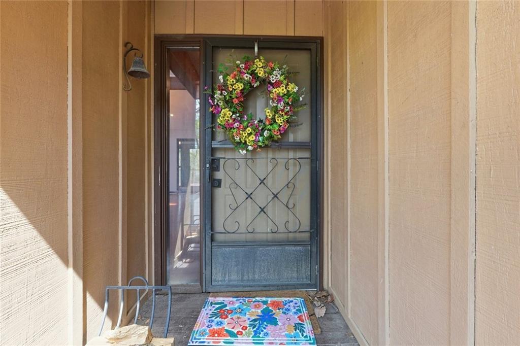 300 Fairview Court