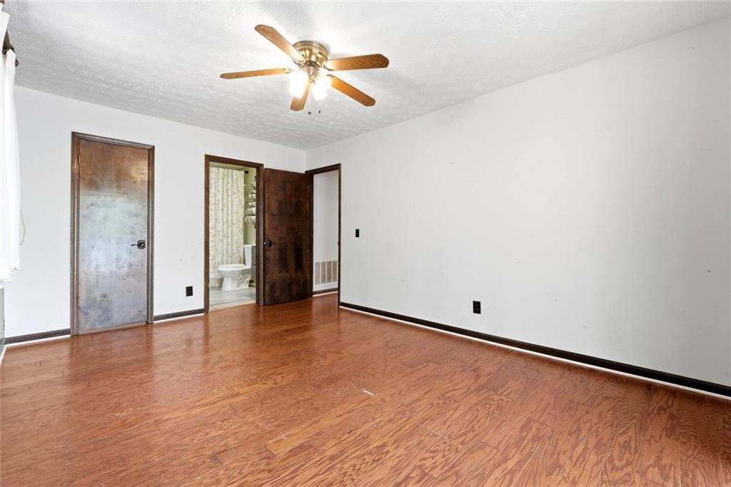 300 Fairview Court