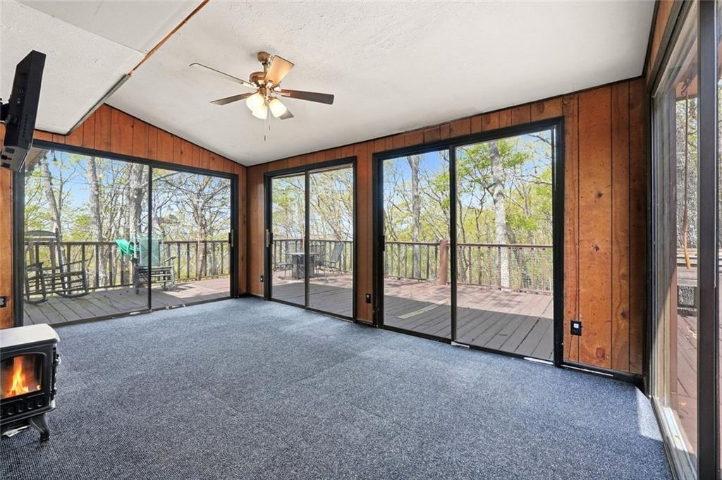300 Fairview Court
