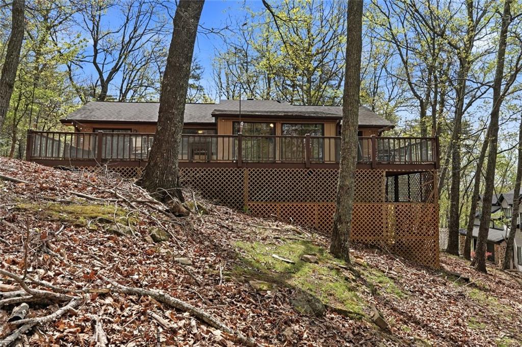 300 Fairview Court