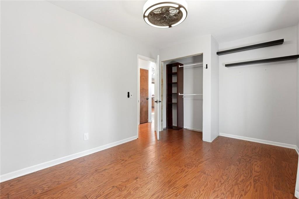300 Fairview Court