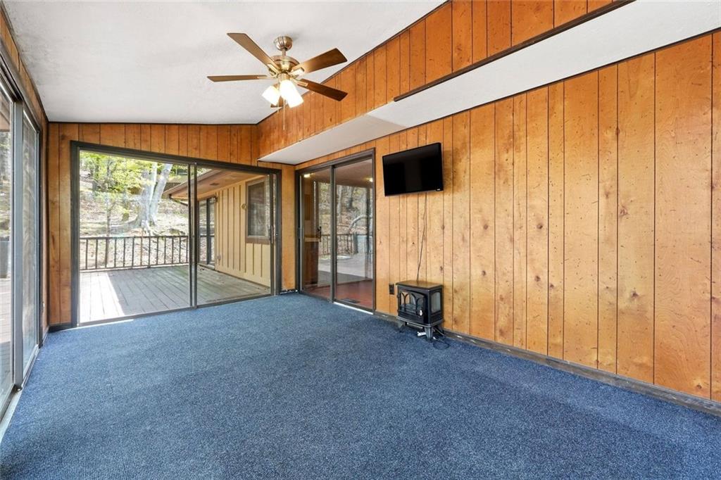 300 Fairview Court