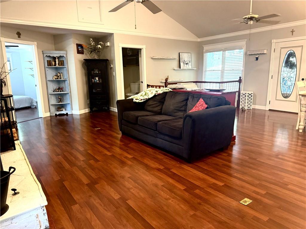 25 Valley View Vista