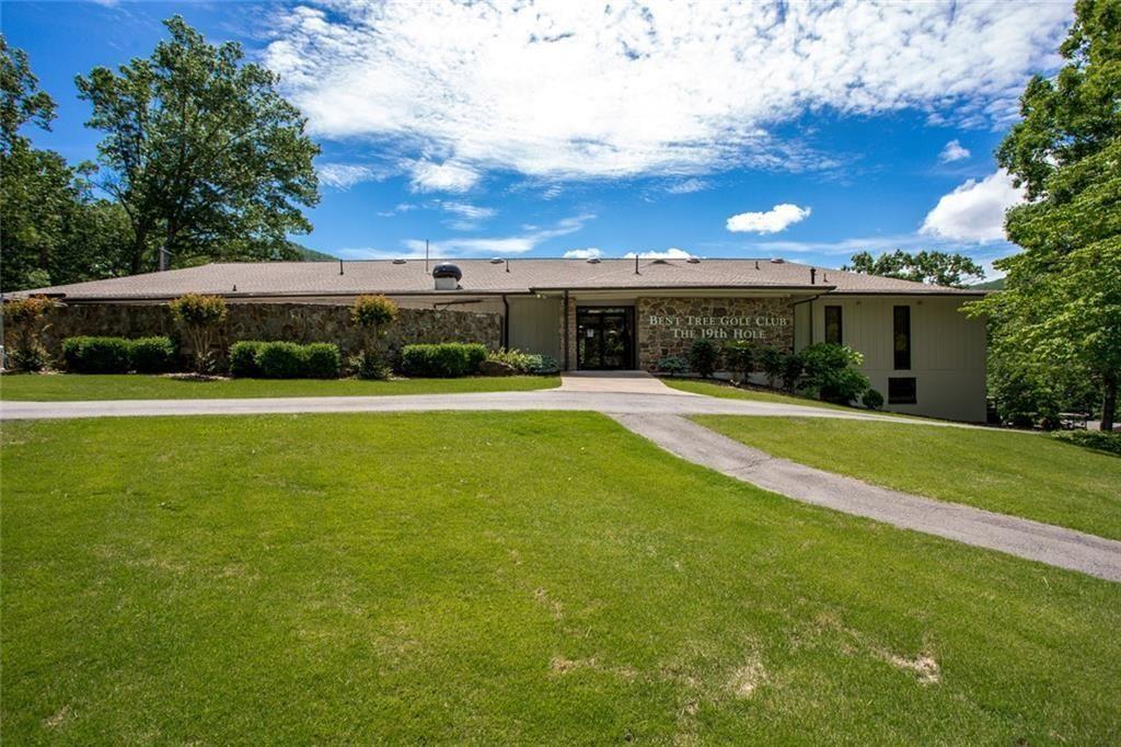 25 Valley View Vista