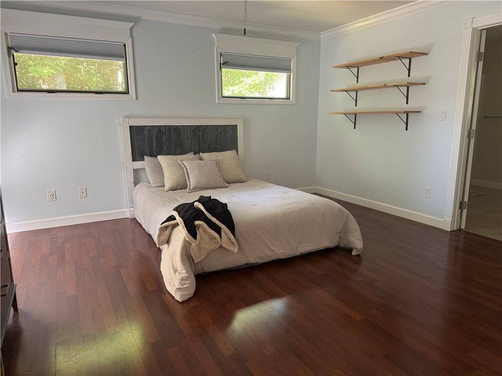 25 Valley View Vista