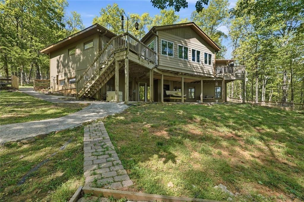 25 Valley View Vista