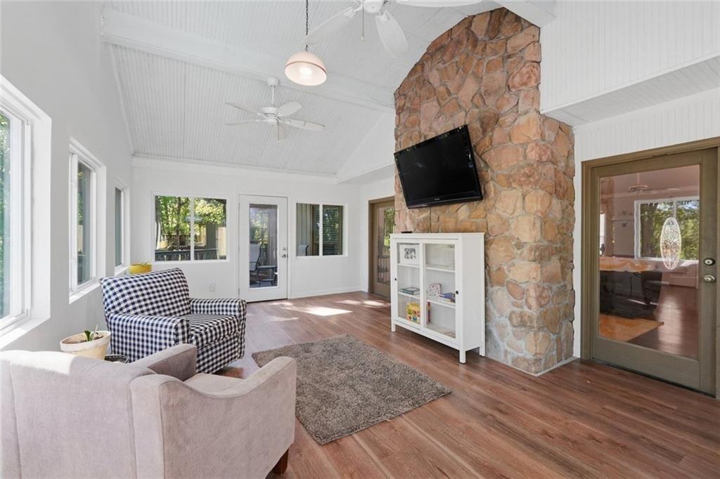 25 Valley View Vista