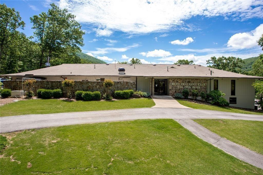 25 Valley View Vista