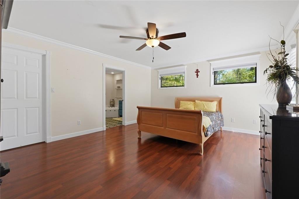 25 Valley View Vista