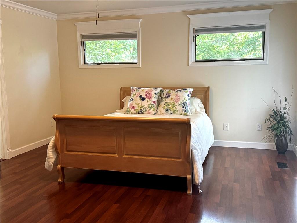 25 Valley View Vista