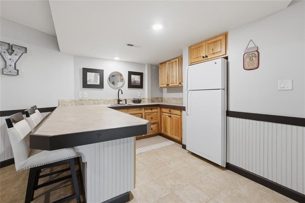 25 Valley View Vista