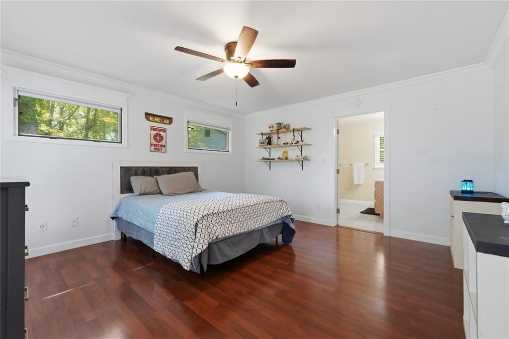 25 Valley View Vista