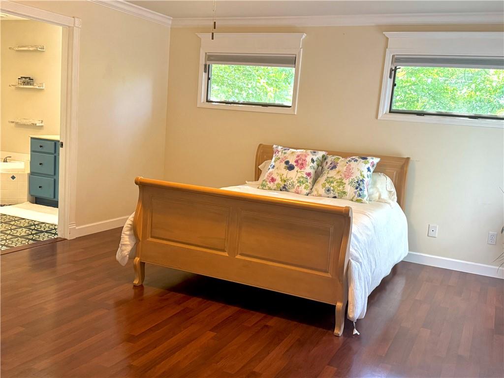 25 Valley View Vista