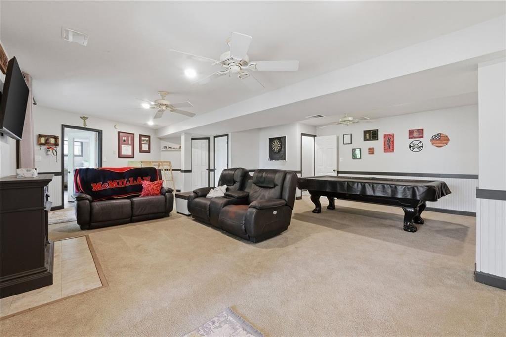 25 Valley View Vista