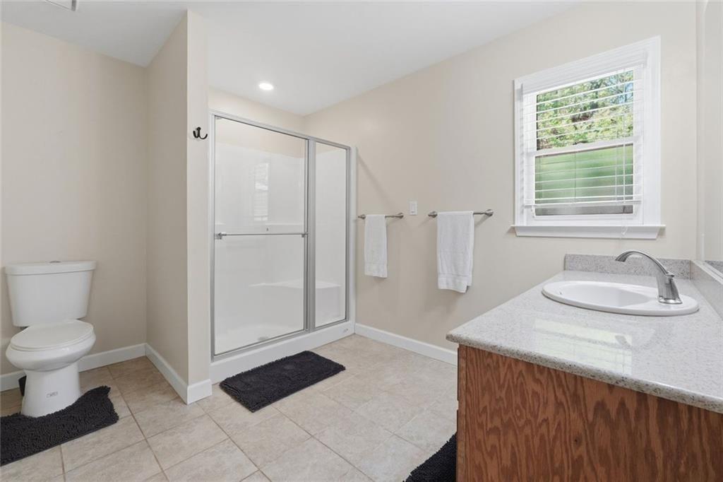 25 Valley View Vista