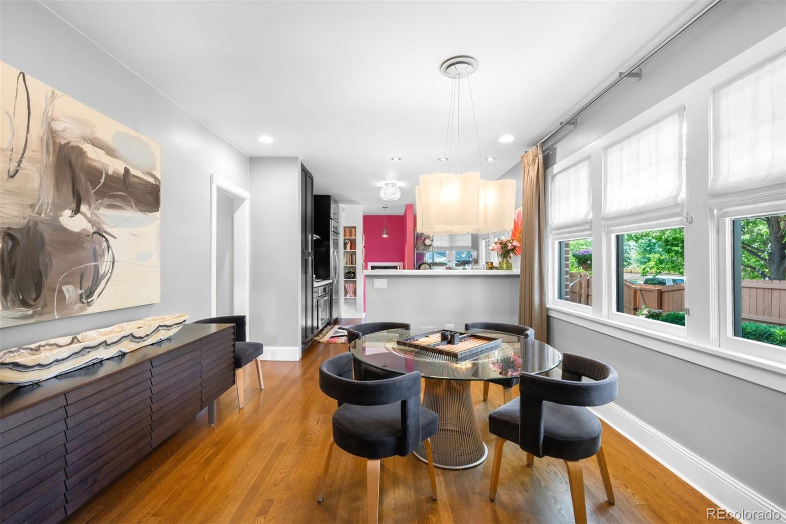 2604 Elm Street