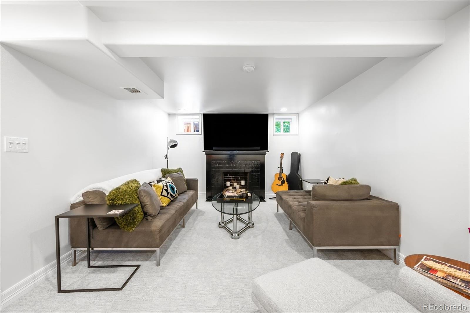 2604 Elm Street