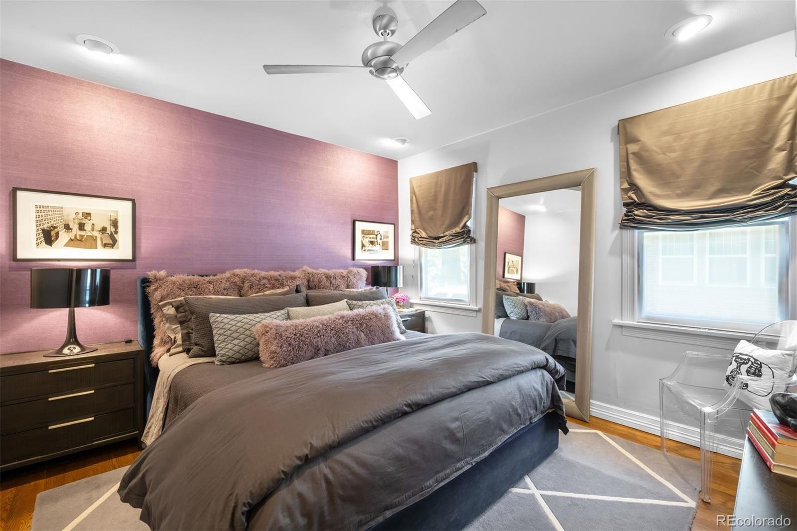 2604 Elm Street