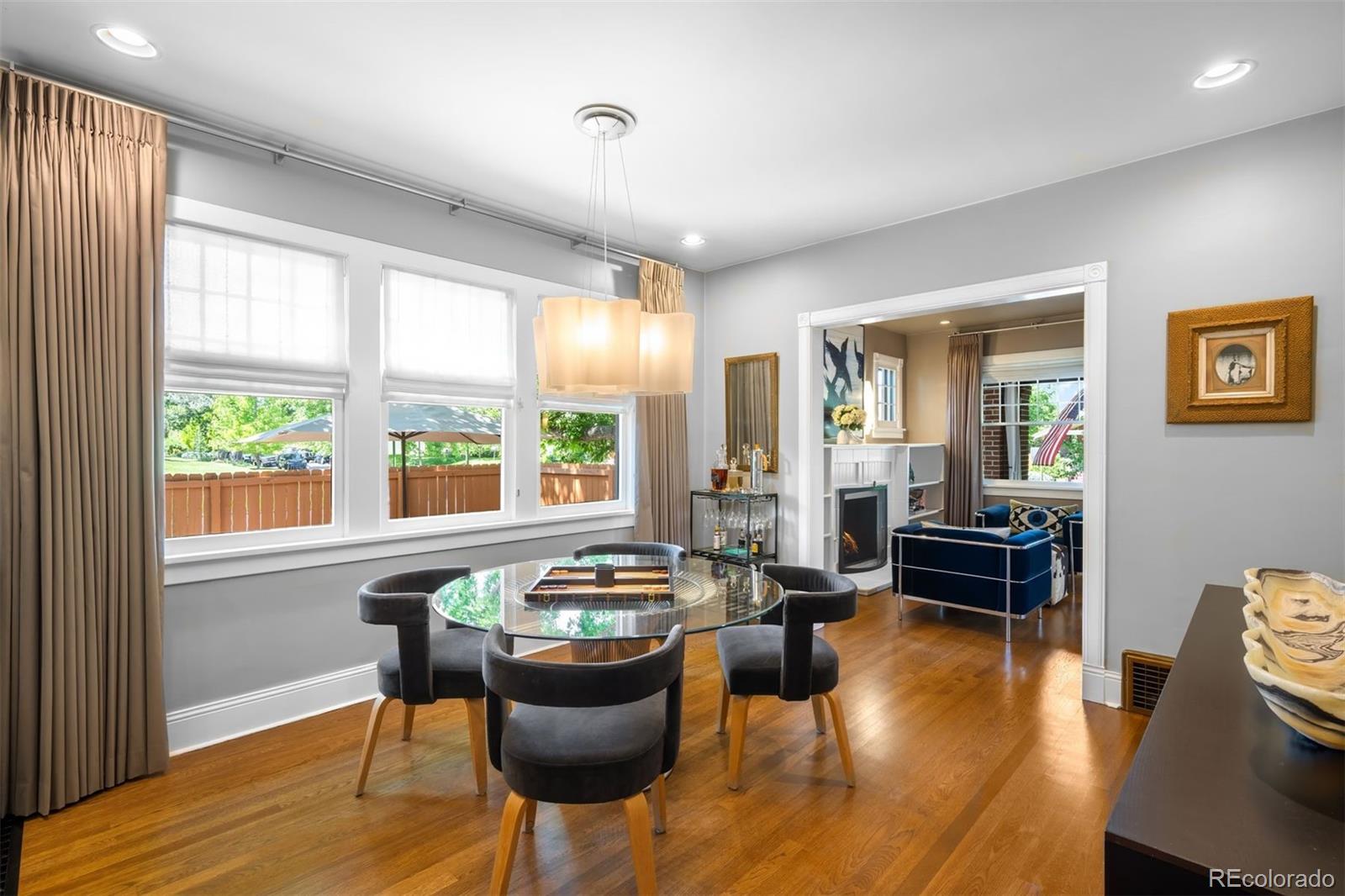 2604 Elm Street