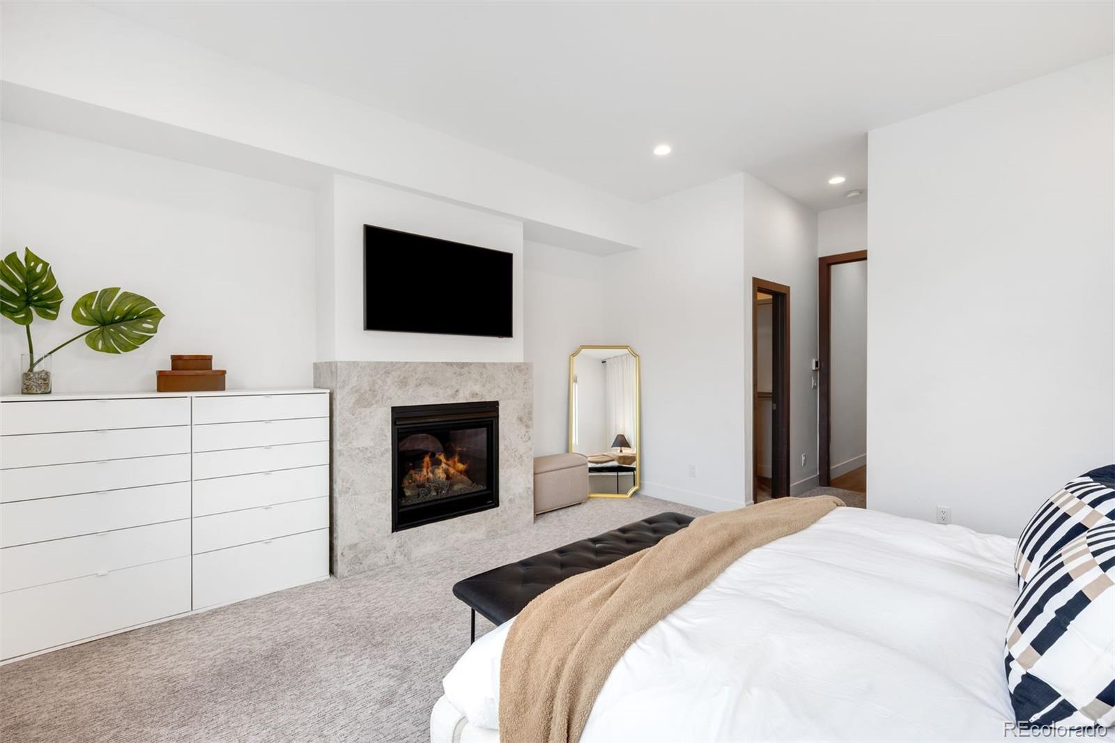 3533 Tejon Street