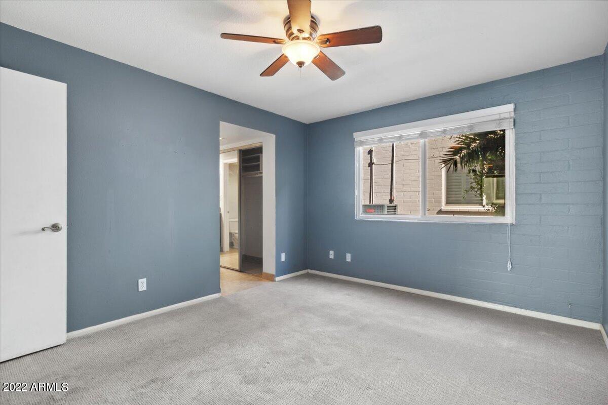 4041 E CAMELBACK Road Unit: 5