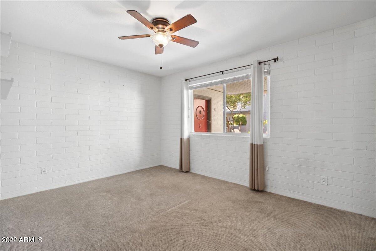 4041 E CAMELBACK Road Unit: 5