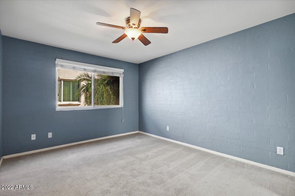 4041 E CAMELBACK Road Unit: 5